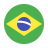 Bandeira do Brasil